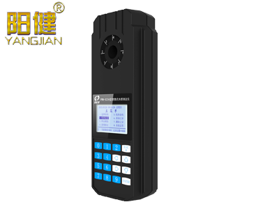 水質(zhì)檢測儀LSS-200 TSS-200 PSS-200型懸浮物測定儀